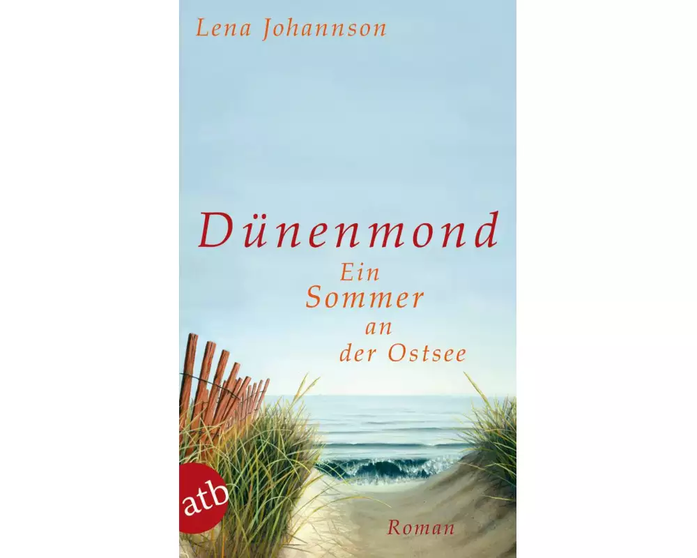 Dünenmond