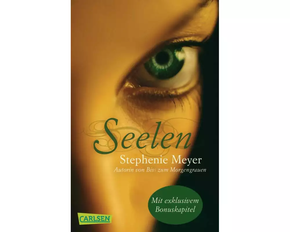 Seelen