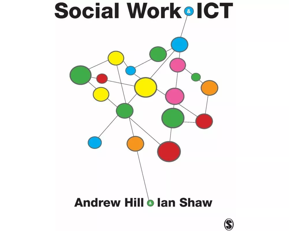 Social Work and ICT