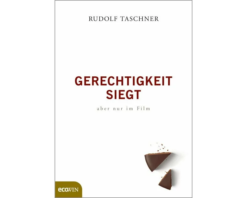 Gerechtigkeit siegt - aber nur im Film