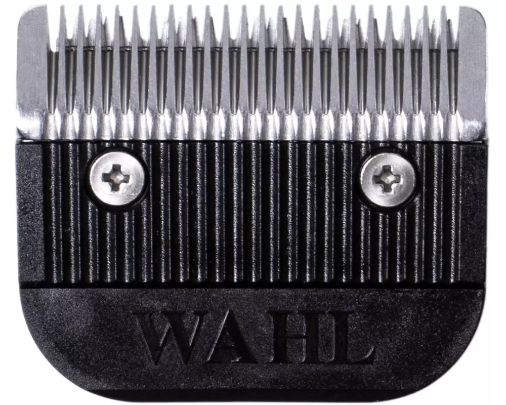 Wahl Schneidsatz Schneidsatz Easy Pro+