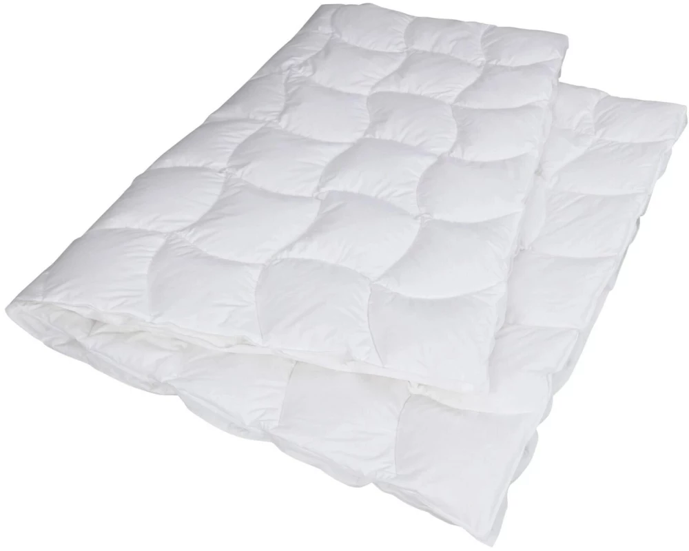 Albis Duvet Dream Sommer 240 x 240 cm
