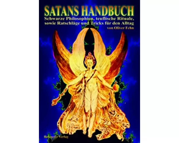 Satans Handbuch