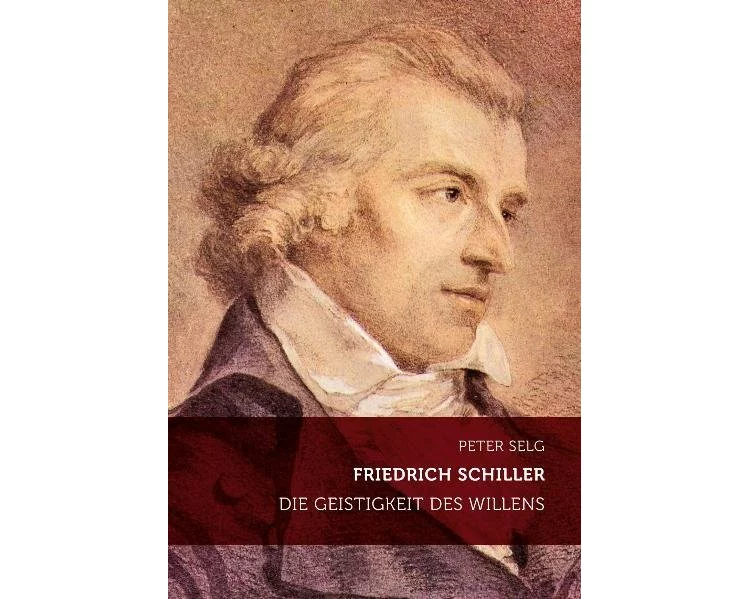Friedrich Schiller