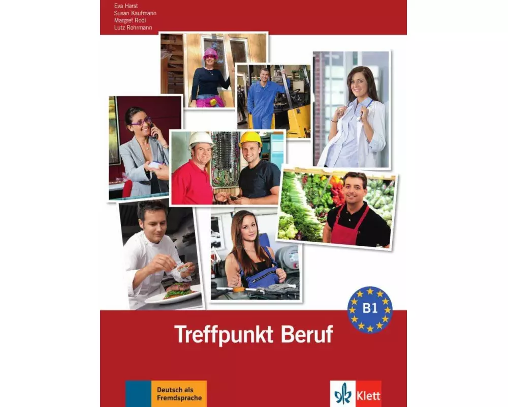 Berliner Platz 3 NEU