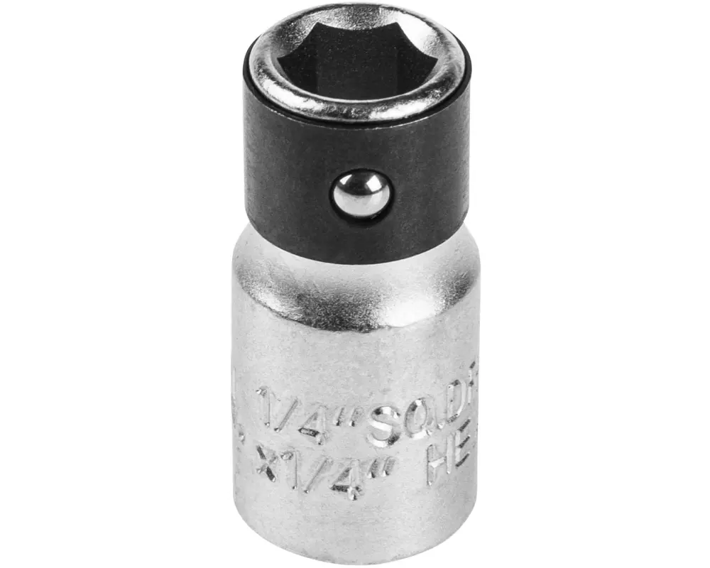 STRUCT Bit-Adapter 1/4" x 1/4"