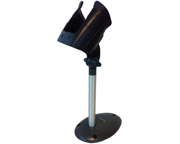 Datalogic STD-P090 Bar Code Scanner Handheld Scanner Holder