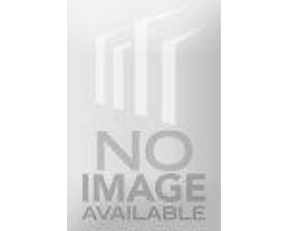 Macmillan English 5 Language Book