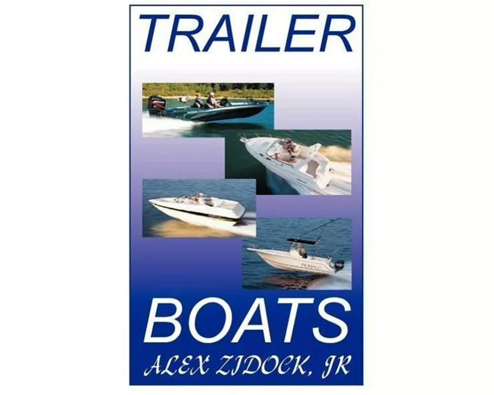 Trailer Boats