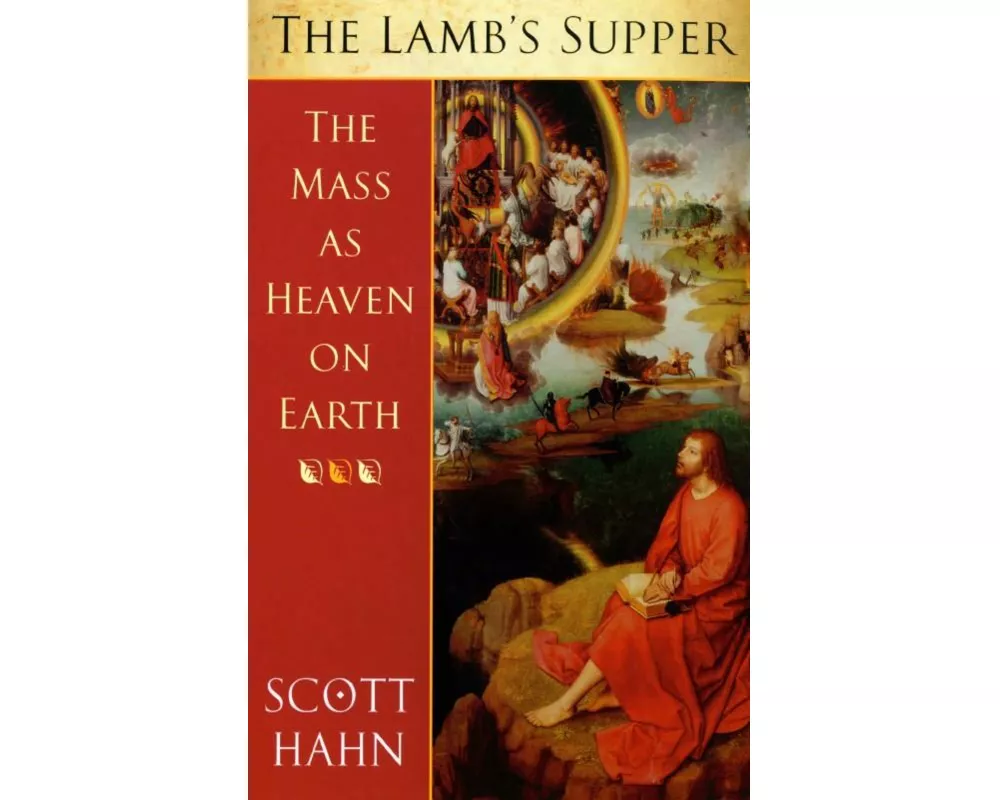The Lamb's Supper
