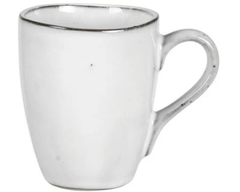 Broste Copenhagen Nordic Sand 250 ml, 2 Stück, Sand