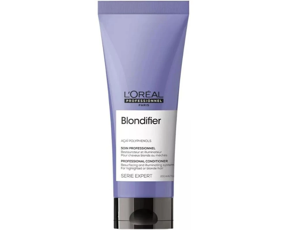L'Oréal Professionnel Blondifier 200 ml