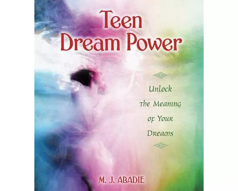 Teen Dream Power