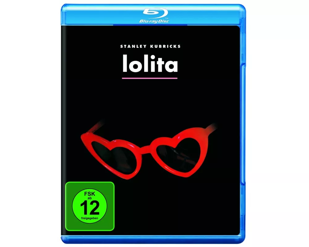 Lolita