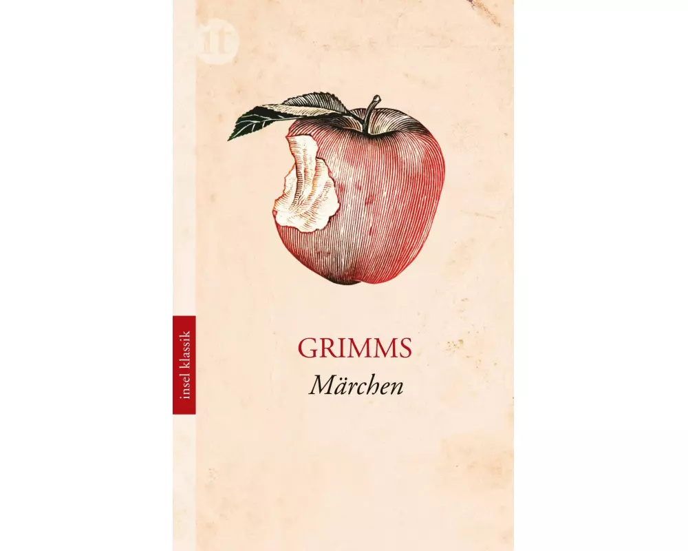 Grimms Märchen