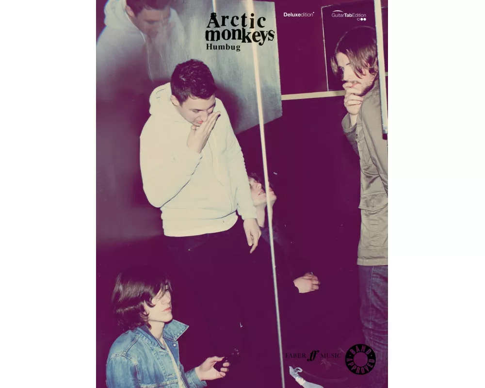 Humbug