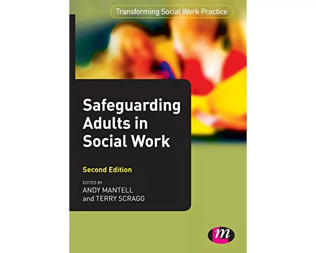 Safeguarding Adults in Social Work
