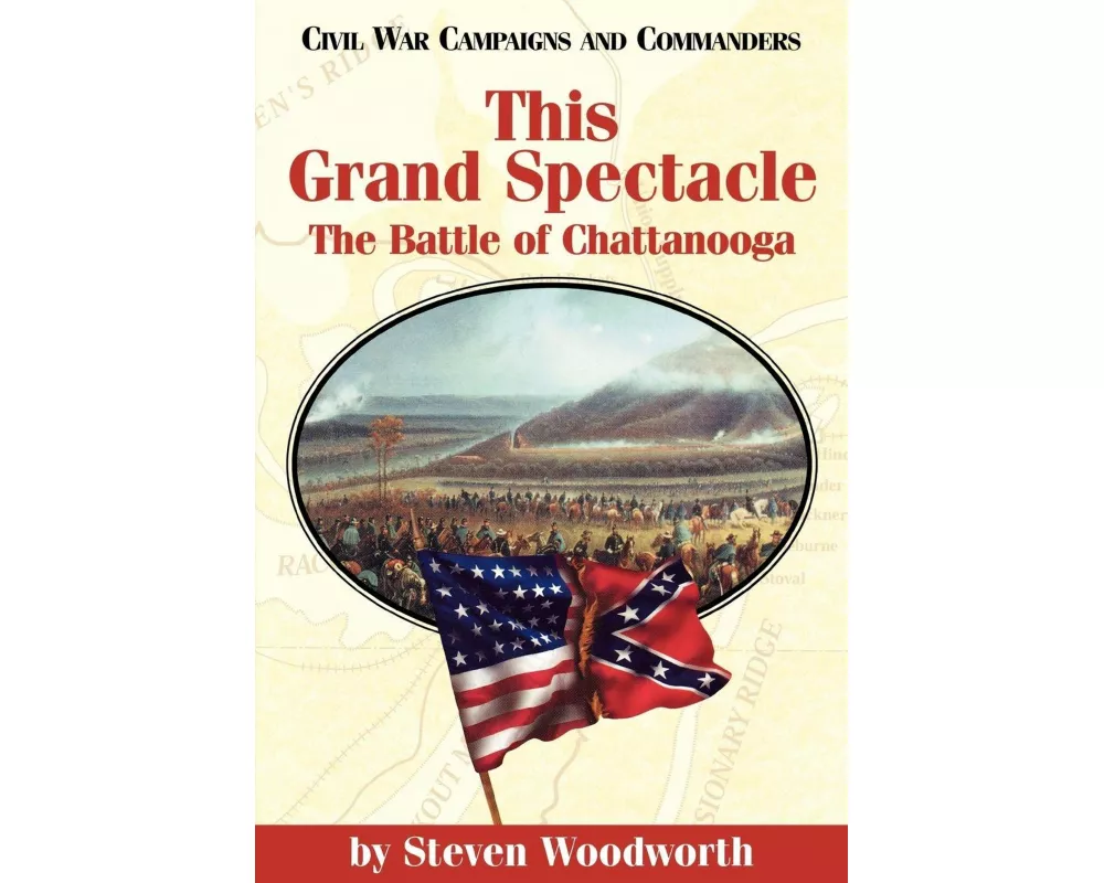 This Grand Spectacle