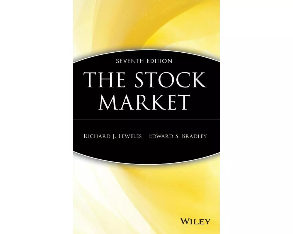 The Stock Market