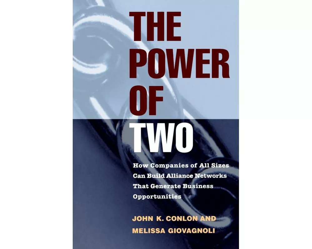 The Power of Two