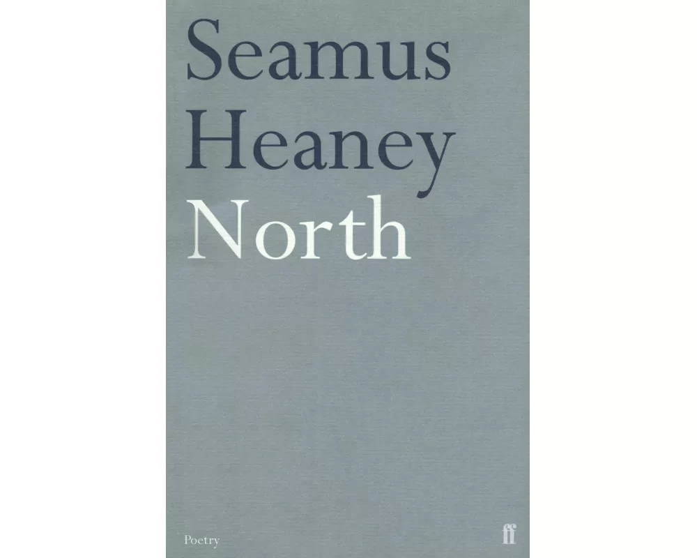 North