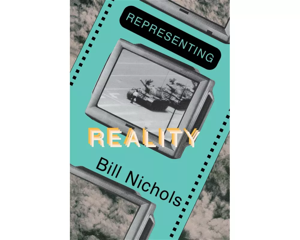 Representing Reality