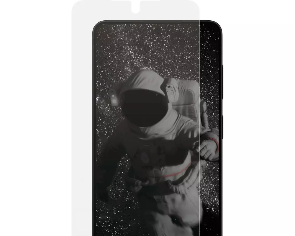 Panzerglass Ceramic Screen Protector Samsung Galaxy S26 Plus EA