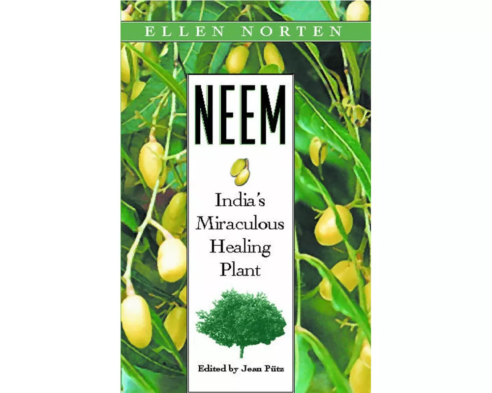 Neem