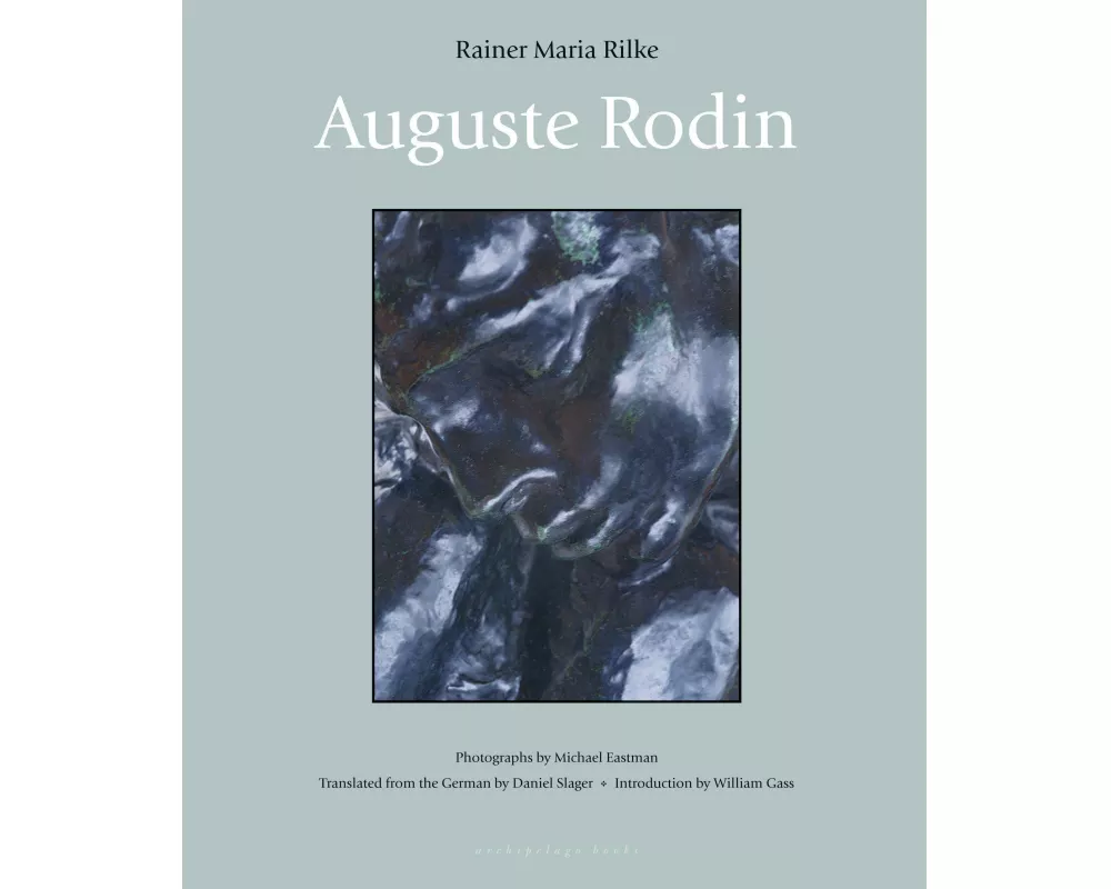 Auguste Rodin
