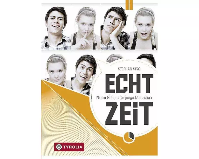 Echtzeit