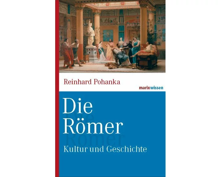 Die Römer