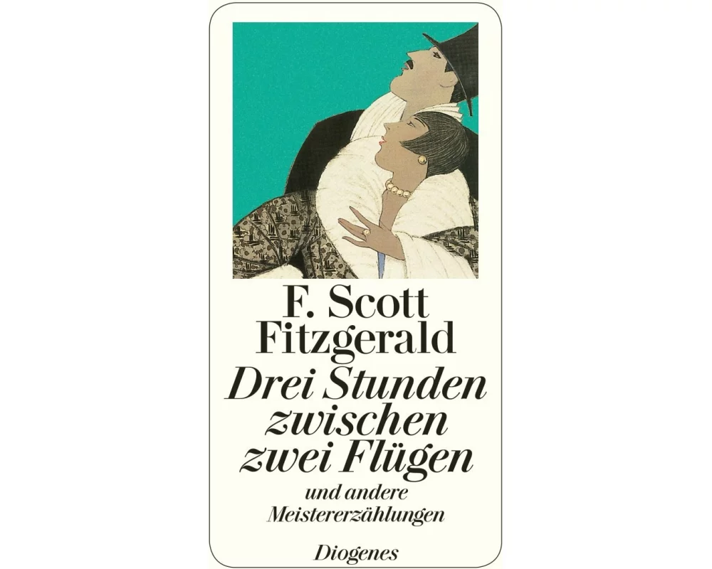 Drei Stunden zwischen zwei Flügen