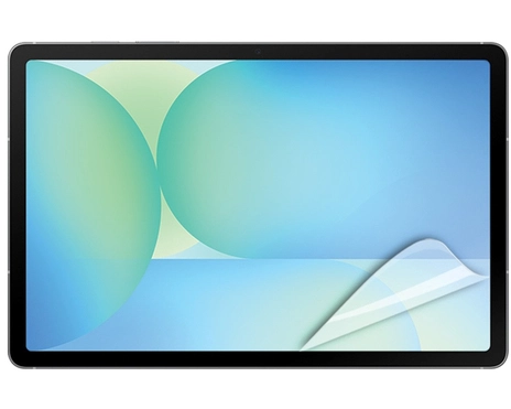 SCREEN PROTECTOR ANTI-SHOCK