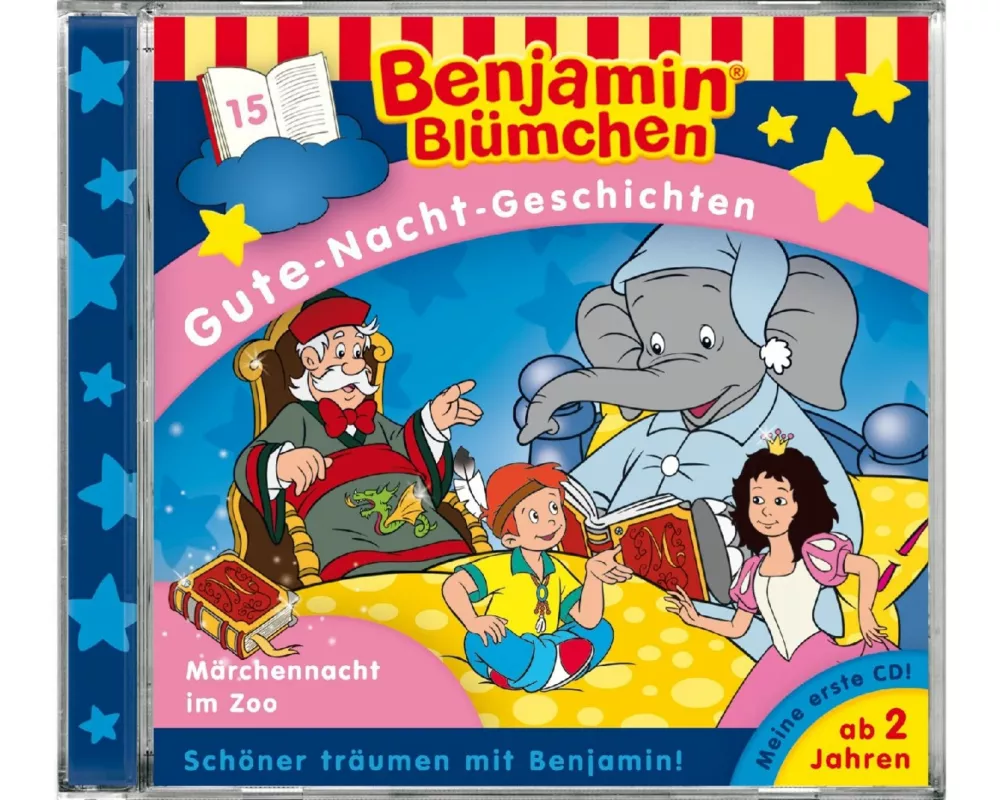 Gute-Nacht-Geschichten-Folge15