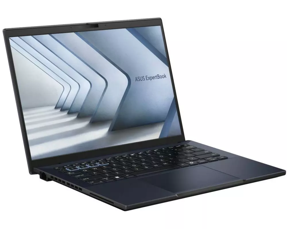 ASUS ExpertBook B5