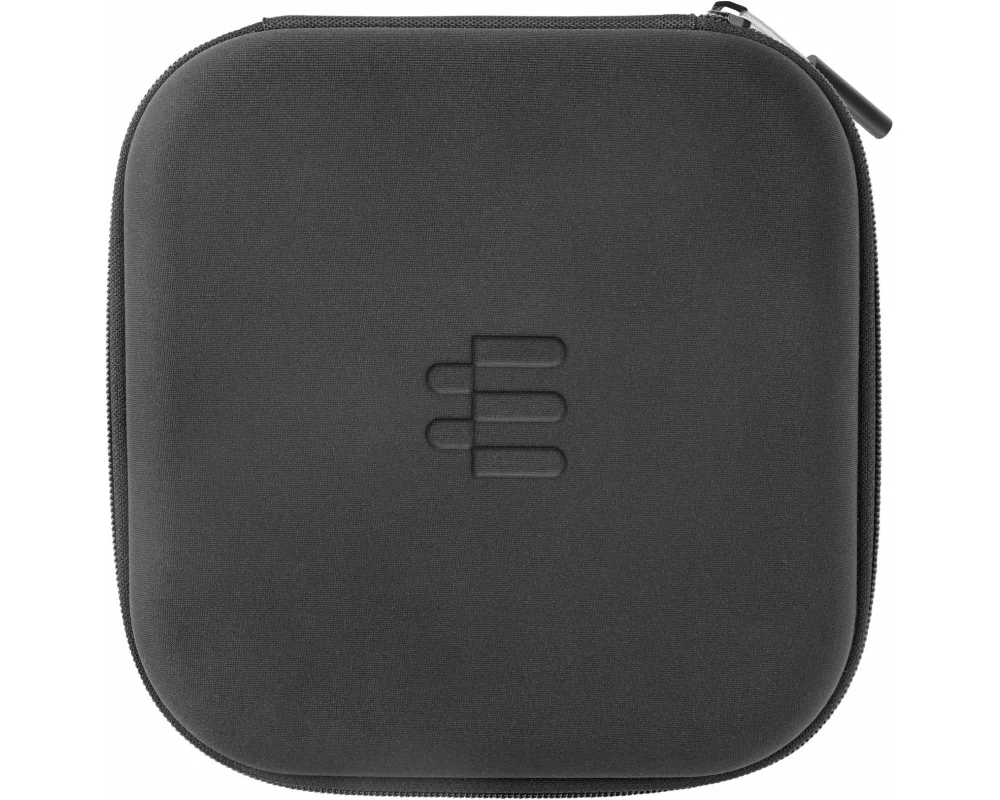 EPOS Carry Case 02, for SC 6xx, and MB Pro-Serie