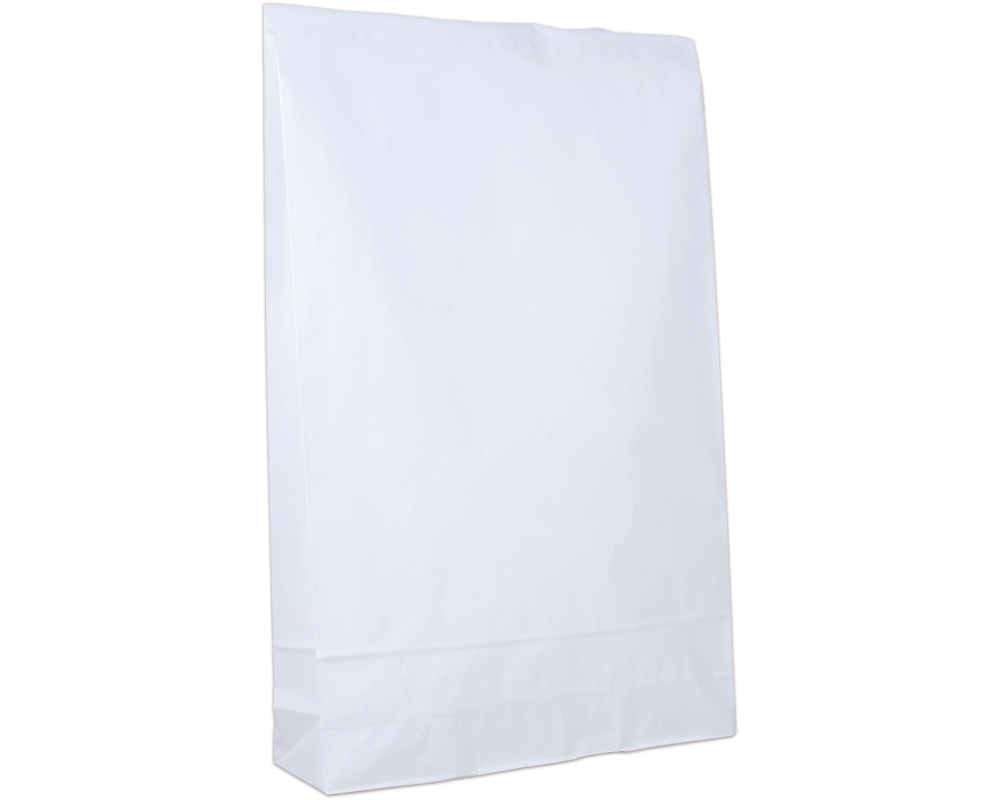 ELCO Versandtasche 360x560mm 836560211 Papier, weiss 200 Stück