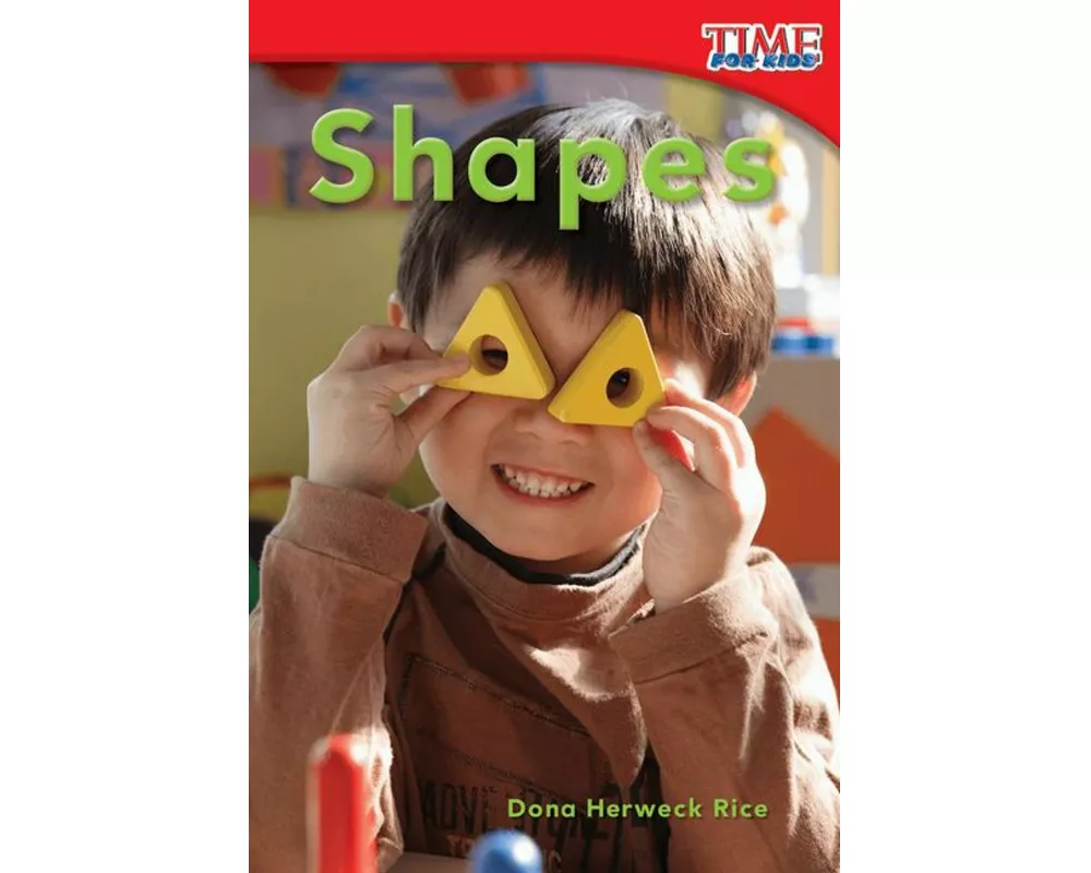 Shapes