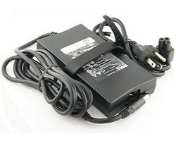 Origin 130 W AC Adapter
