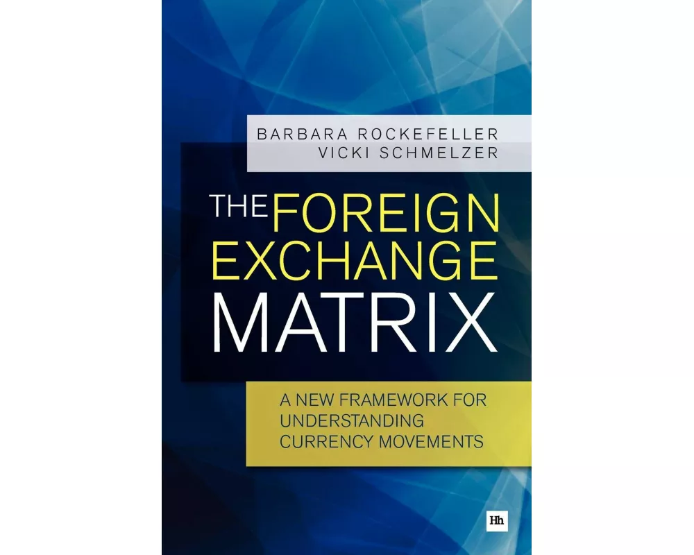 The Foreign Exchange Matrix
