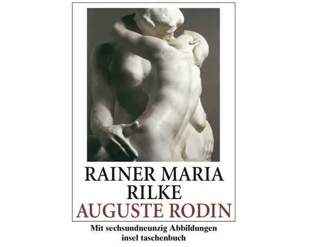 Auguste Rodin