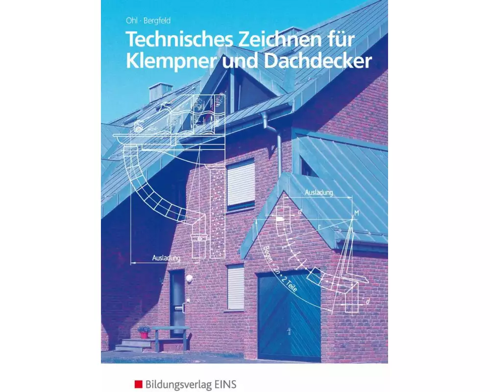 Technisches Zeichnen