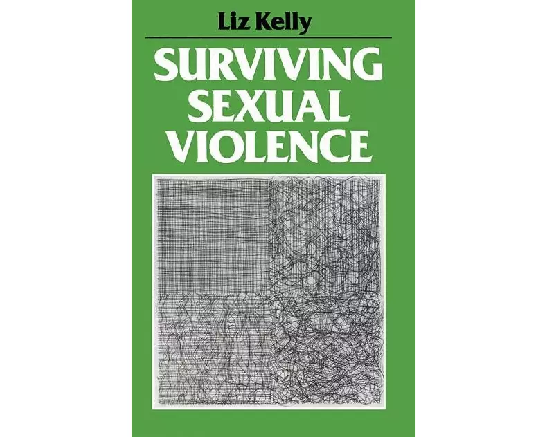 Surviving Sexual Violence