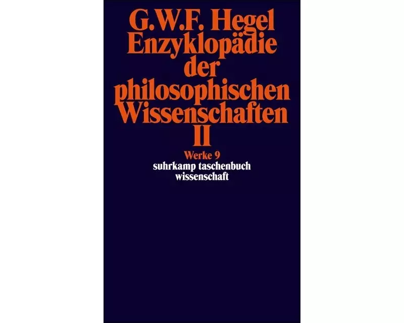 Werke in 20 Bänden mit Registerband