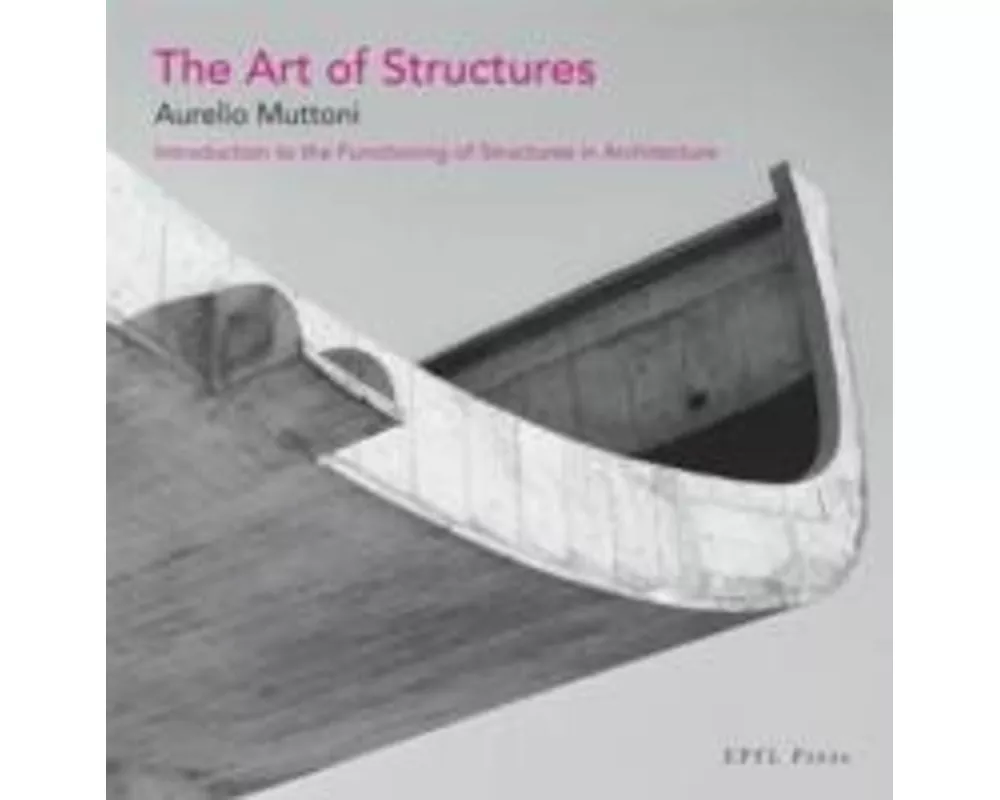 The Art of Structures