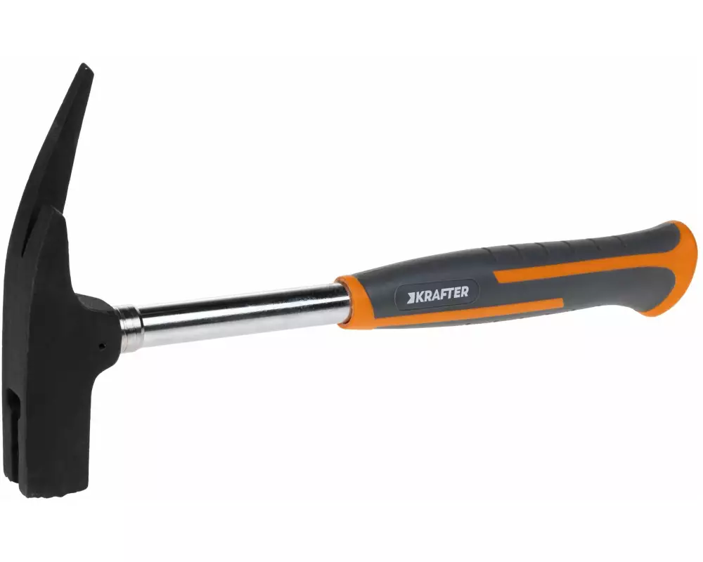 STRUCT Lattenhammer 600 g