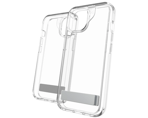 ZAGG CASES CRYSTAL PALACE