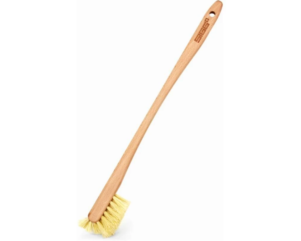 Sigg Reinigungsbürste MyPlanet