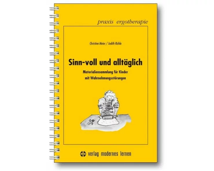 Sinn-voll und alltäglich
