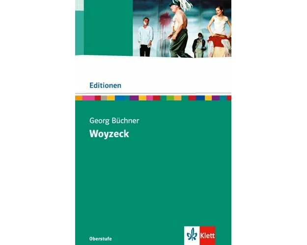 Woyzeck